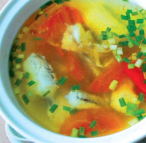 Quý giá cây thì là ảnh 3 Quý giá cây thì là ảnh 3