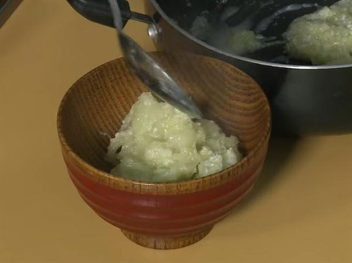 Ăn tỏi theo 6 cách này thì chẳng bao giờ còn lo huyết áp cao ảnh 4