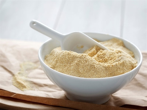 Ăn tỏi theo 6 cách này thì chẳng bao giờ còn lo huyết áp cao ảnh 2