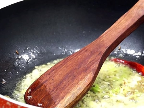 Ăn tỏi theo 6 cách này thì chẳng bao giờ còn lo huyết áp cao ảnh 3