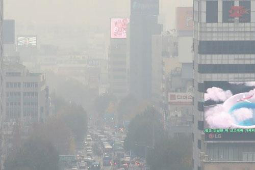 Ảnh minh họa. Nguồn ảnh: YONHAP News Ảnh minh họa. Nguồn ảnh: YONHAP News