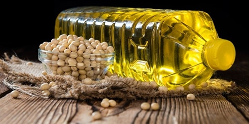 (Nguồn: therakyatpost.com) (Nguồn: therakyatpost.com)