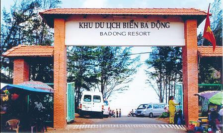Trà Vinh thu hút đầu tư phát triển du lịch ảnh 1 Trà Vinh thu hút đầu tư phát triển du lịch ảnh 1