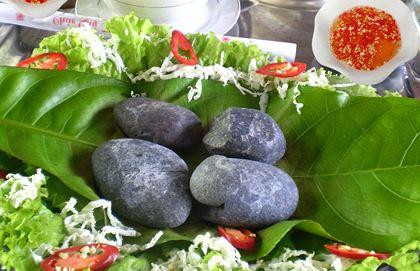 6 đặc sản lừng danh vùng sông nước Hậu Giang ảnh 4