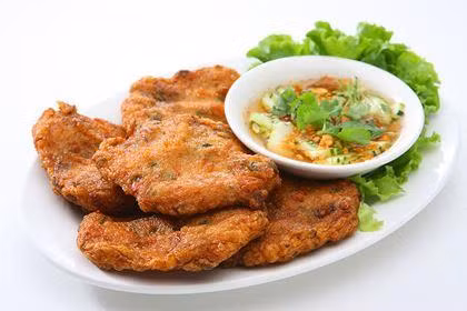 6 đặc sản lừng danh vùng sông nước Hậu Giang ảnh 2 6 đặc sản lừng danh vùng sông nước Hậu Giang ảnh 2