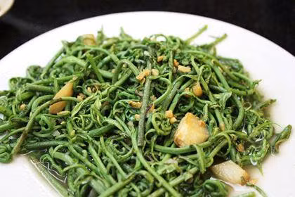 6 đặc sản lừng danh vùng sông nước Hậu Giang ảnh 6 6 đặc sản lừng danh vùng sông nước Hậu Giang ảnh 6