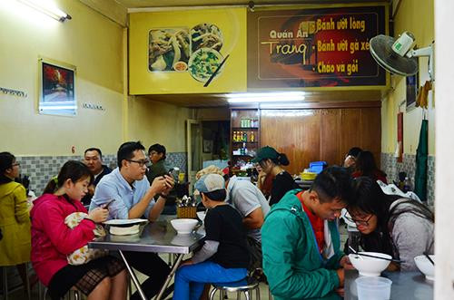 Ba món làm nên danh tiếng ẩm thực Đà Lạt ảnh 2 Ba món làm nên danh tiếng ẩm thực Đà Lạt ảnh 2