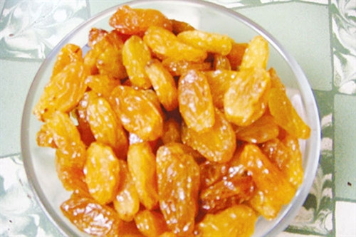 Nho, đậu nành ngừa huyết áp cao ảnh 1 Nho, đậu nành ngừa huyết áp cao ảnh 1