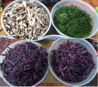 Nham Vân Xuyên: Đặc sản Bắc Giang ảnh 1 Nham Vân Xuyên: Đặc sản Bắc Giang ảnh 1