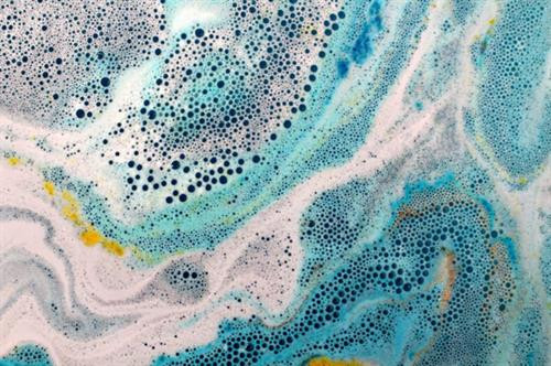 11 thói quen vệ sinh khiến bạn rước thêm bệnh vào người ảnh 2 11 thói quen vệ sinh khiến bạn rước thêm bệnh vào người ảnh 2