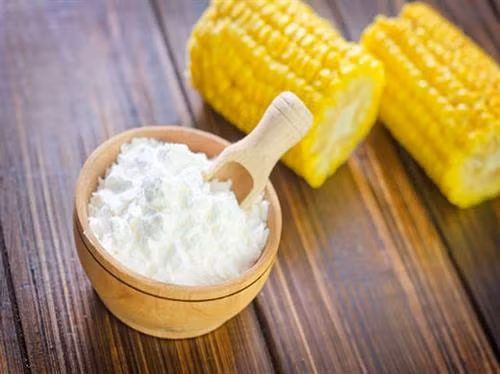 Cách ăn ngô giúp giảm cân hiệu quả và nhanh chóng ảnh 10
