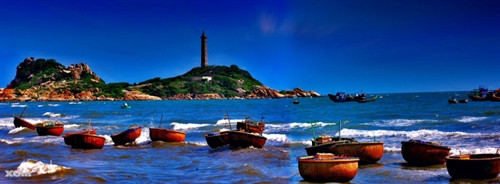 Tuyệt quá Kê Gà! ảnh 2 Tuyệt quá Kê Gà! ảnh 2