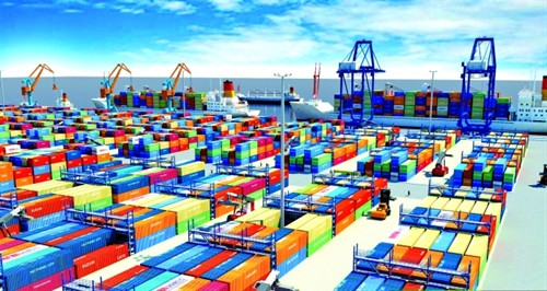 Ảnh minh họa Ảnh minh họa