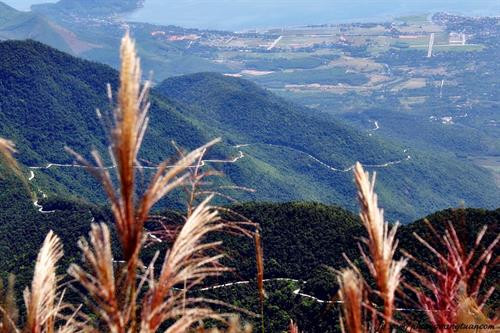 Ảnh: news.zing.vn Ảnh: news.zing.vn