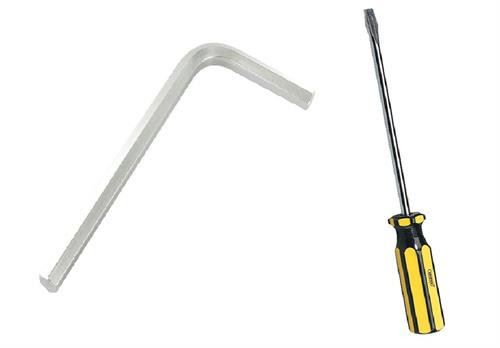 Mẹo hay giúp mở cửa xe ôtô khi bỏ quên chìa khóa ảnh 5 Mẹo hay giúp mở cửa xe ôtô khi bỏ quên chìa khóa ảnh 5