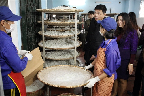 Khu đô thị mới Phú Cường tại khu lấn biển thành phố Rạch Giá (Kiên Giang). Khu đô thị mới Phú Cường tại khu lấn biển thành phố Rạch Giá (Kiên Giang).