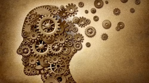 Bệnh mất trí nhớ Alzheimer đang được kiểm soát ảnh 1