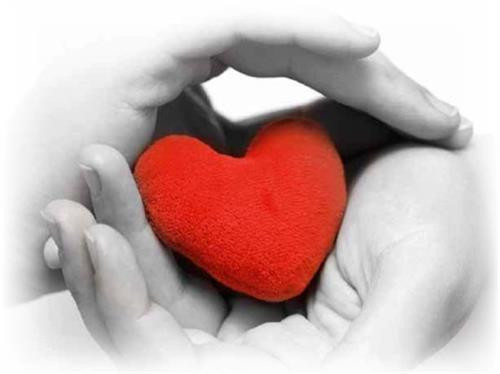 Cách ăn ngô giúp giảm cân hiệu quả và nhanh chóng ảnh 5