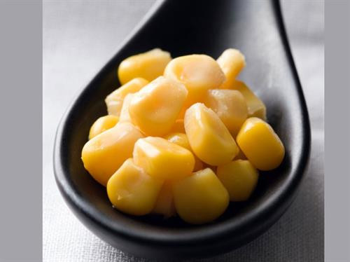 Cách ăn ngô giúp giảm cân hiệu quả và nhanh chóng ảnh 3