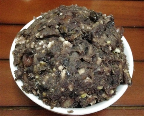 14 đặc sản xứ Nghệ ngon nức tiếng ảnh 13