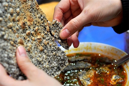 14 đặc sản xứ Nghệ ngon nức tiếng ảnh 5