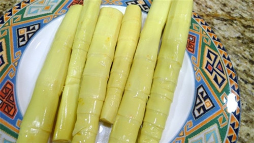 14 đặc sản xứ Nghệ ngon nức tiếng ảnh 9