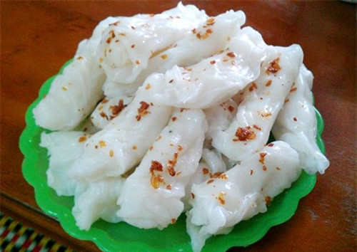 14 đặc sản xứ Nghệ ngon nức tiếng ảnh 6