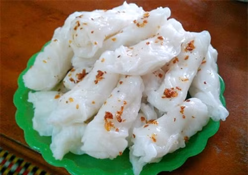 14 đặc sản xứ Nghệ ngon nức tiếng ảnh 6 14 đặc sản xứ Nghệ ngon nức tiếng ảnh 6