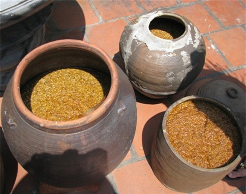 14 đặc sản xứ Nghệ ngon nức tiếng ảnh 2