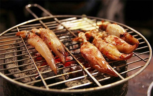 14 đặc sản xứ Nghệ ngon nức tiếng ảnh 12