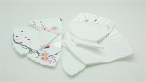 Phong tục cưới độc đáo của các nước trên thế giới ảnh 6 Phong tục cưới độc đáo của các nước trên thế giới ảnh 6