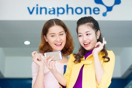 Vinaphone, Viettel cảnh báo cuộc gọi lừa đảo ảnh 1