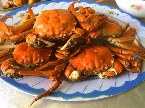 Độc đáo lẩu cà ra xứ Đông Triều (Quảng Ninh) ảnh 2