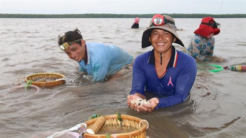 Ảnh: thanhnien.vn Ảnh: thanhnien.vn