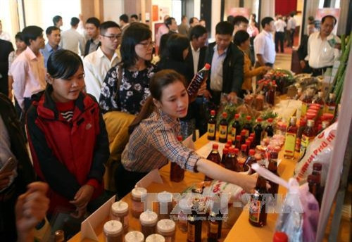 Chỉ thị của Thủ tướng về bình ổn giá Tết Bính Thân ảnh 1