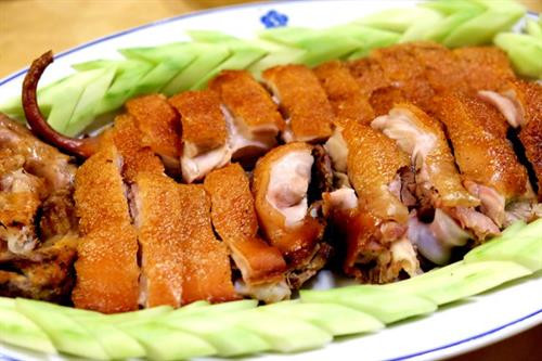 Những đặc sản độc lạ của vùng đất Madagui – Lâm Đồng ảnh 2 Những đặc sản độc lạ của vùng đất Madagui – Lâm Đồng ảnh 2