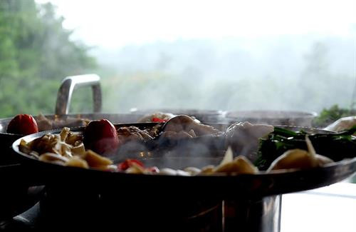 Những đặc sản độc lạ của vùng đất Madagui – Lâm Đồng ảnh 3 Những đặc sản độc lạ của vùng đất Madagui – Lâm Đồng ảnh 3