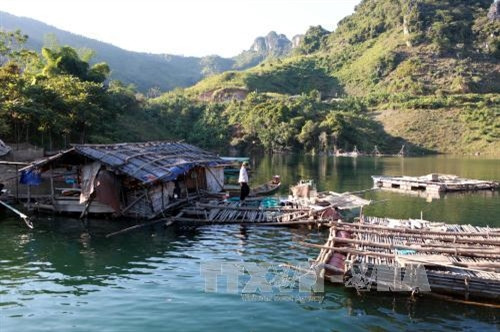 Hoàn thiện chính sách thu hút đầu tư vào nông nghiệp ảnh 6