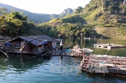 Hoàn thiện chính sách thu hút đầu tư vào nông nghiệp ảnh 6
