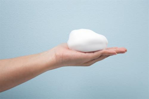 11 thói quen vệ sinh khiến bạn rước thêm bệnh vào người ảnh 4 11 thói quen vệ sinh khiến bạn rước thêm bệnh vào người ảnh 4