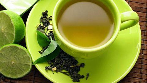 Những món ngon khó quên khi đặt chân đến Thái Nguyên ảnh 1 Những món ngon khó quên khi đặt chân đến Thái Nguyên ảnh 1