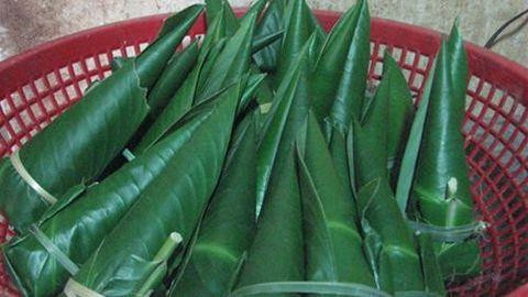 Những món ngon khó quên khi đặt chân đến Thái Nguyên ảnh 3 Những món ngon khó quên khi đặt chân đến Thái Nguyên ảnh 3