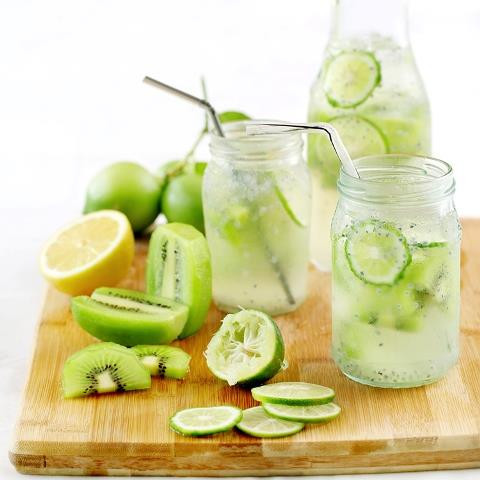 Hạt é bé mà lợi hại ảnh 2