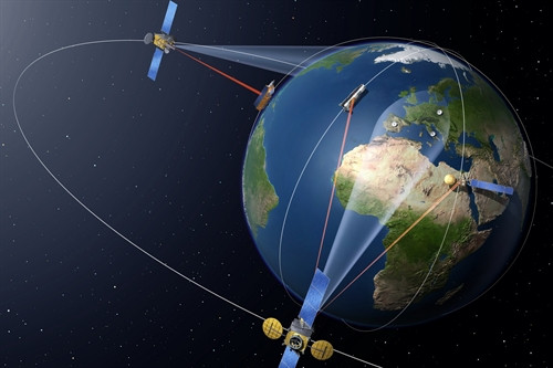 Ảnh minh họa Ảnh minh họa