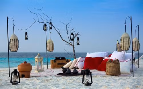 Cô Tô - Hòn đảo của tình yêu ảnh 3 Cô Tô - Hòn đảo của tình yêu ảnh 3