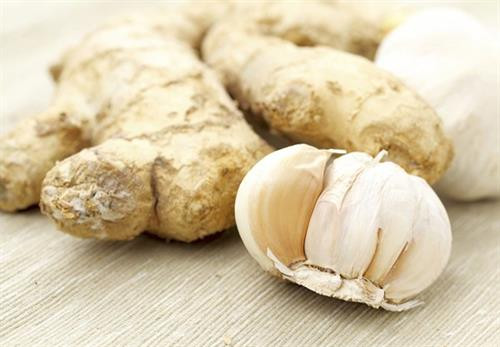 4 mẹo tưởng đơn giản mà lại giúp các món thịt bò trở nên ngon nhất có thể ảnh 2 4 mẹo tưởng đơn giản mà lại giúp các món thịt bò trở nên ngon nhất có thể ảnh 2