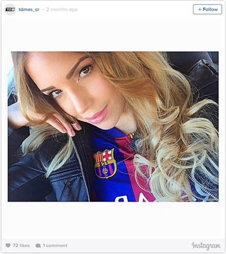 Những bài tập giảm cân "không mồ hôi" mà vẫn hiệu quả bất ngờ ảnh 1