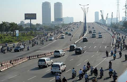 Ảnh minh họa Ảnh minh họa