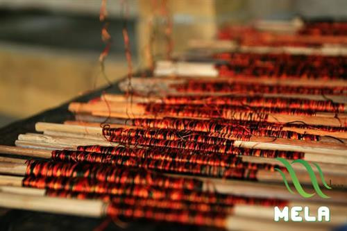 Cách chọn mua thổ cẩm ảnh 2