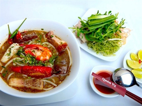 Ảnh minh họa Ảnh minh họa